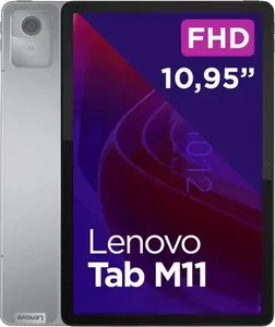 Ремонт планшета Lenovo Tab M11 в Тюмени